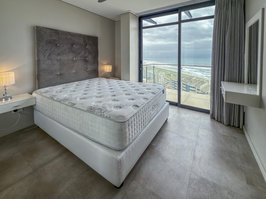 3 Bedroom Property for Sale in Table View Western Cape